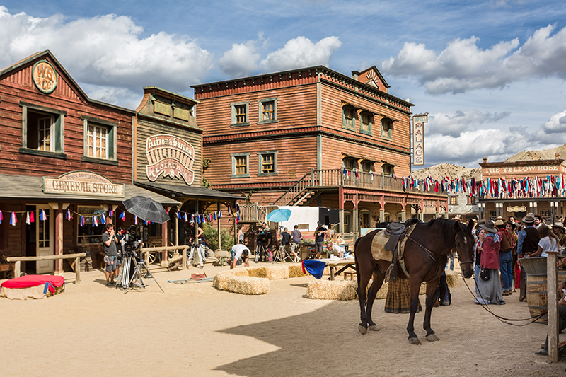 395_alta_oasys rodaje spot calle.jpg